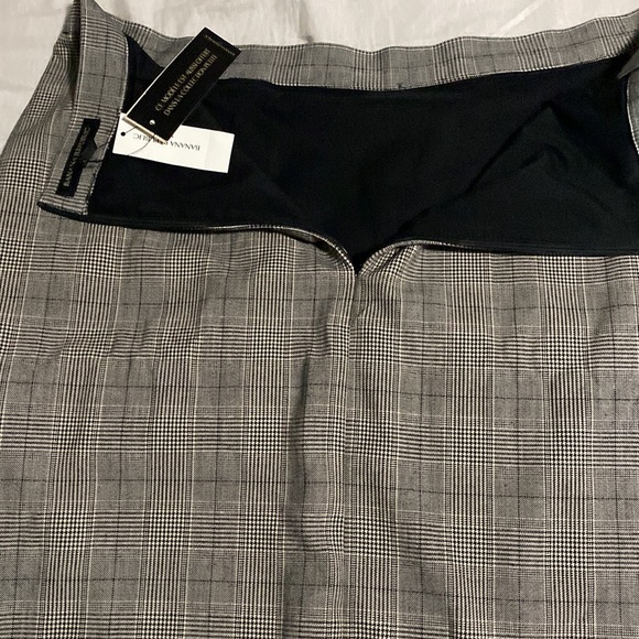 Women’s Skirt Brand New. - Picture 5 of 6